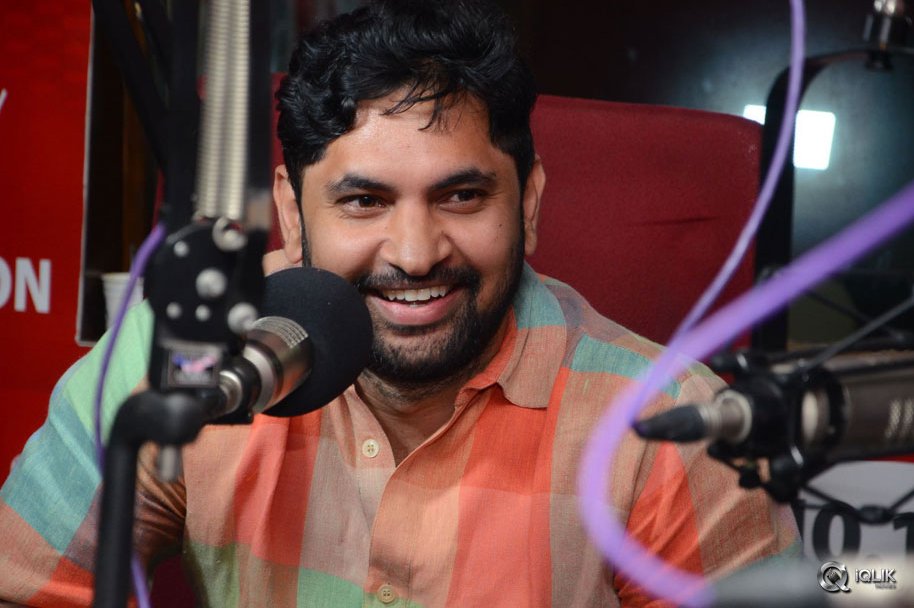 Kittu-Unnaadu-Jagratha-Movie-Song-Launch